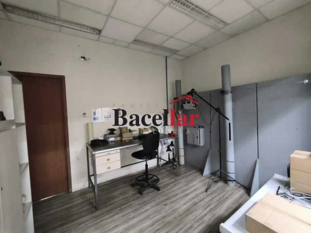 Prédio Inteiro, 2751 m² - Foto 22
