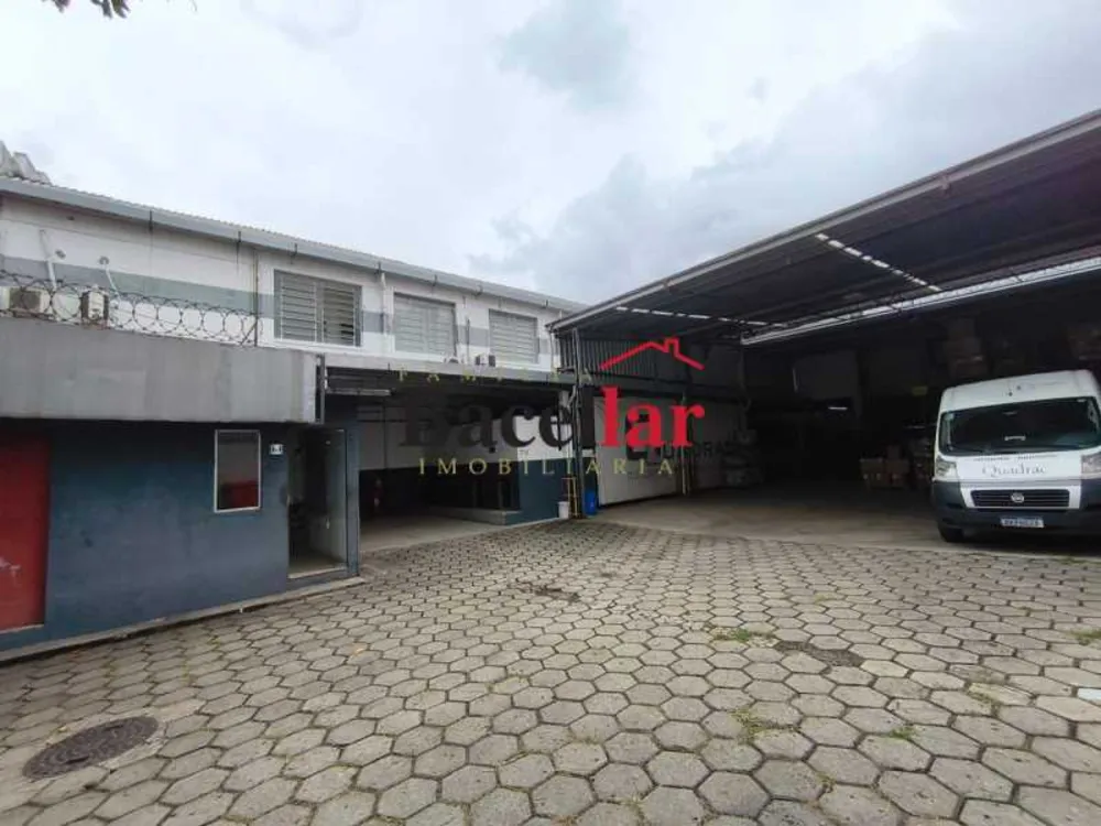 Prédio Inteiro, 2751 m² - Foto 5