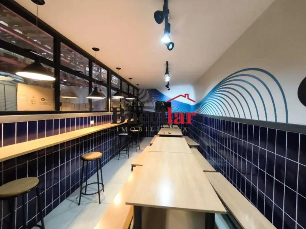 Prédio Inteiro, 2751 m² - Foto 3
