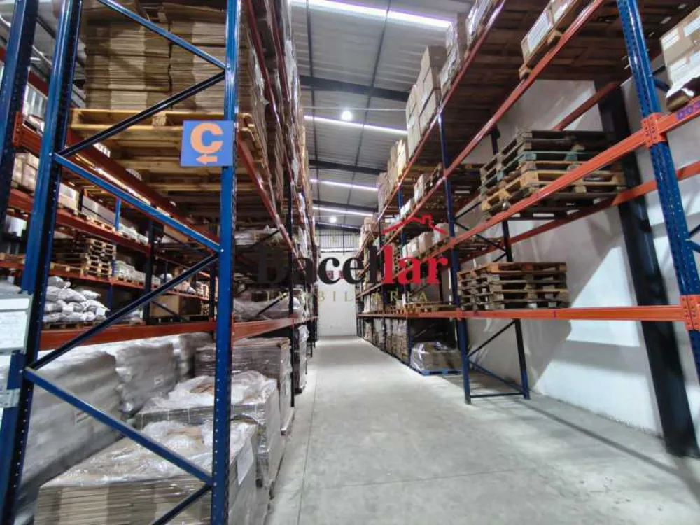 Prédio Inteiro, 2751 m² - Foto 7
