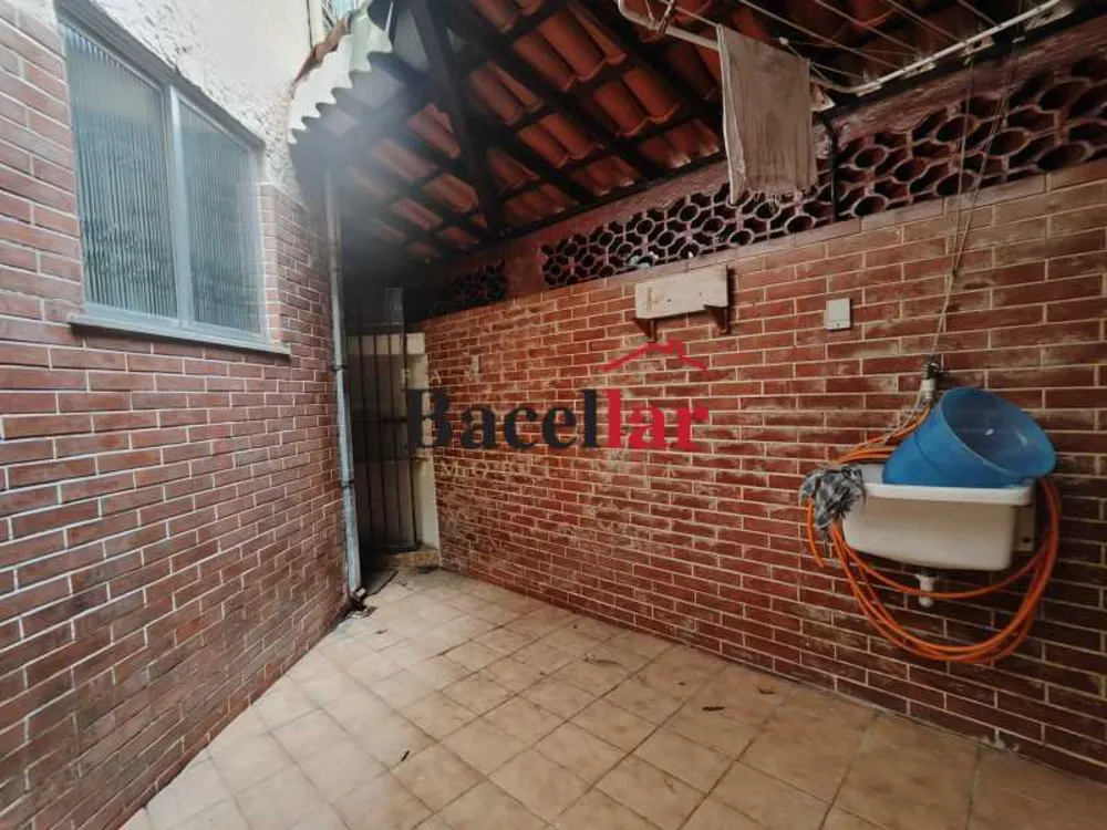 Apartamento, 3 quartos, 66 m² - Foto 11