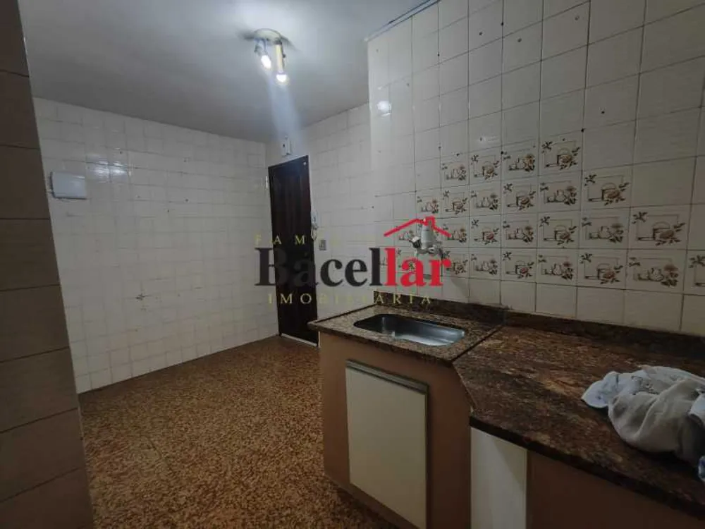 Apartamento, 3 quartos, 66 m² - Foto 8