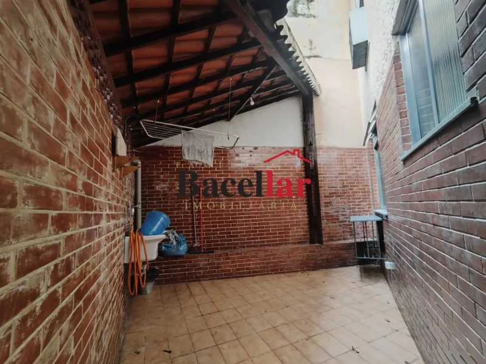 Apartamento, 3 quartos, 66 m² - Foto 10