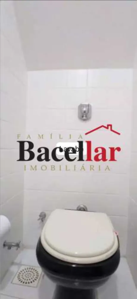 Casa de Vila, 2 quartos - Foto 8