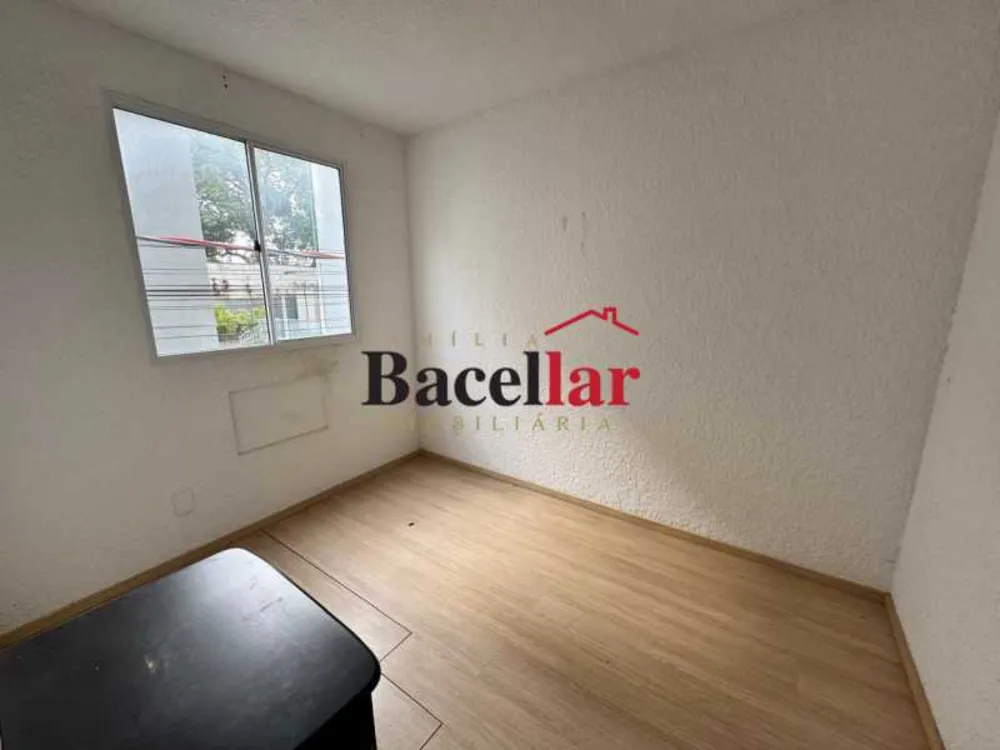 Apartamento, 2 quartos, 45 m² - Foto 20
