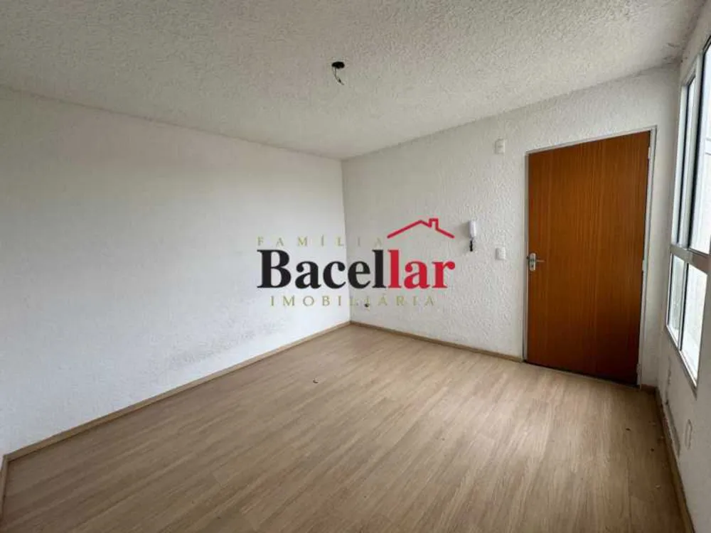 Apartamento, 2 quartos, 45 m² - Foto 13