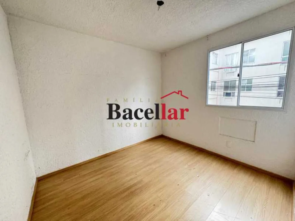 Apartamento, 2 quartos, 45 m² - Foto 4