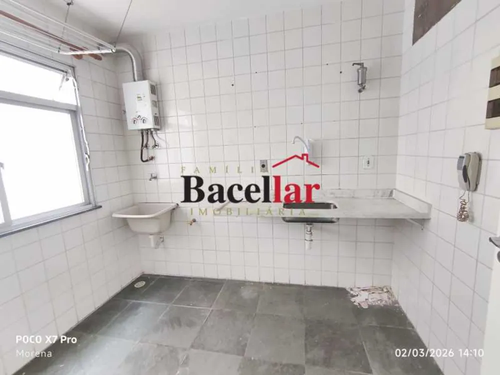 Apartamento, 2 quartos, 46 m² - Foto 12