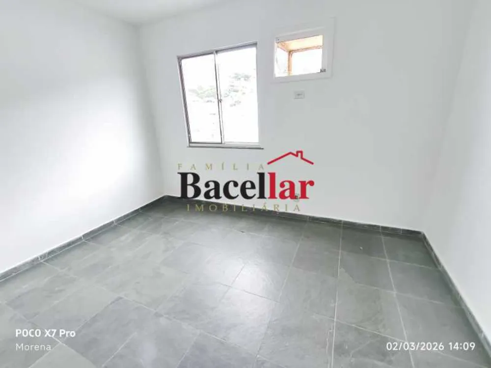 Apartamento, 2 quartos, 46 m² - Foto 6