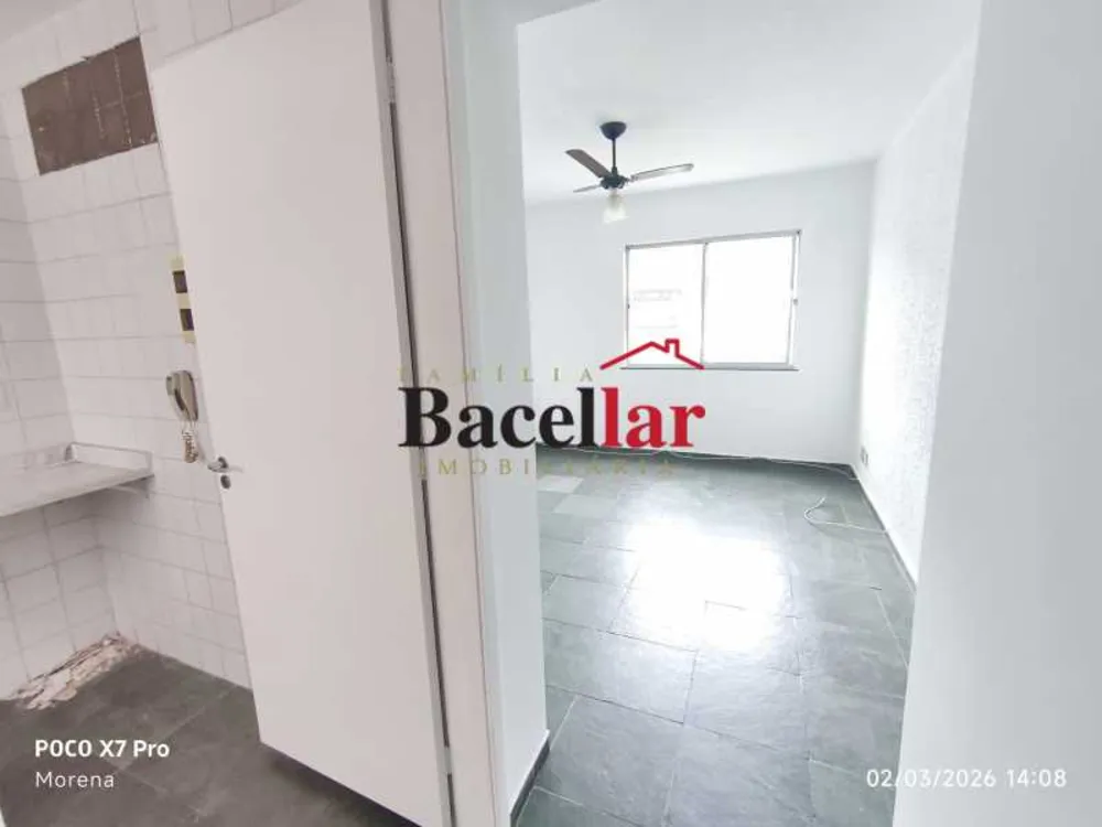 Apartamento, 2 quartos, 46 m² - Foto 11