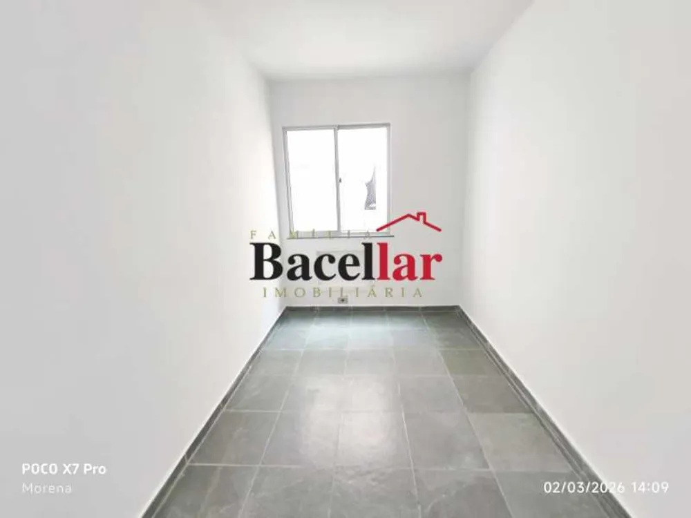 Apartamento, 2 quartos, 46 m² - Foto 9
