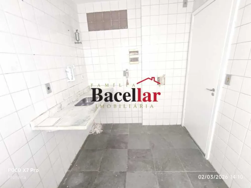 Apartamento, 2 quartos, 46 m² - Foto 14