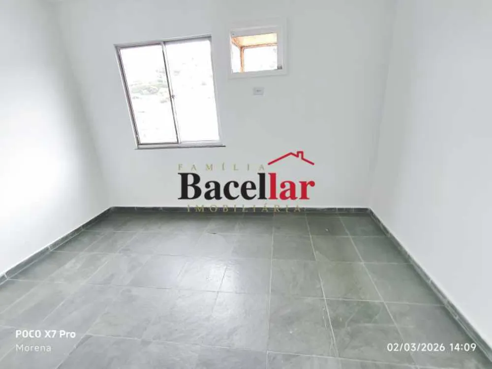 Apartamento, 2 quartos, 46 m² - Foto 7