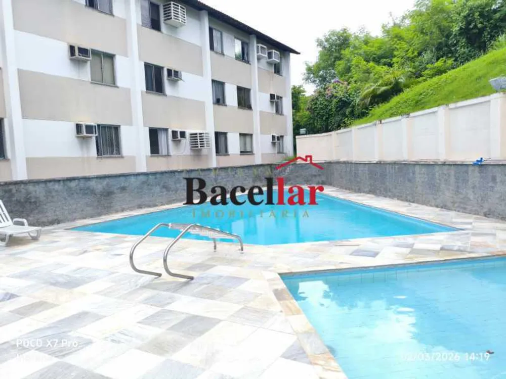 Apartamento, 2 quartos, 46 m² - Foto 19