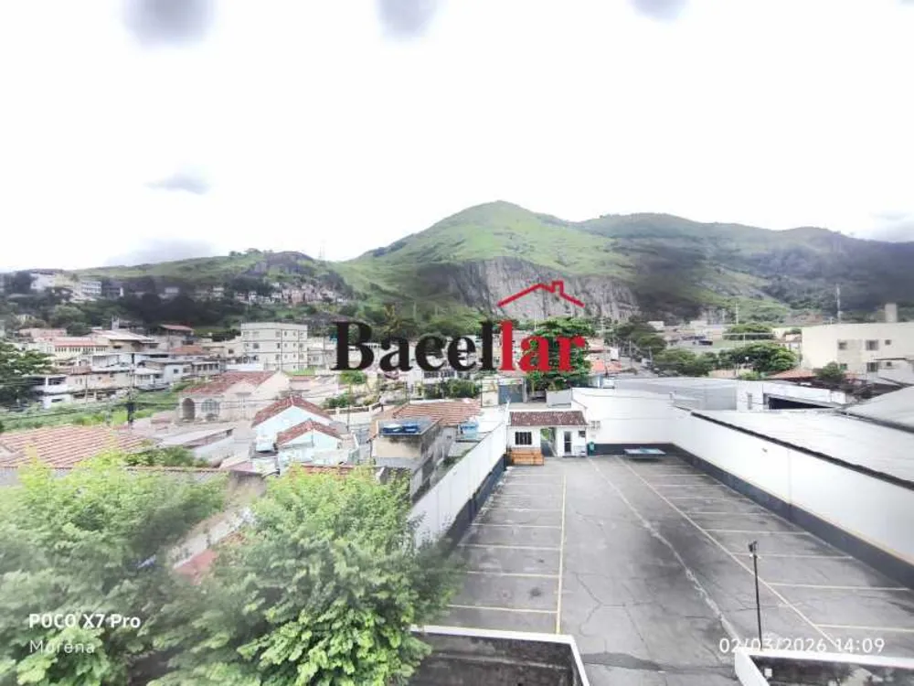 Apartamento, 2 quartos, 46 m² - Foto 5