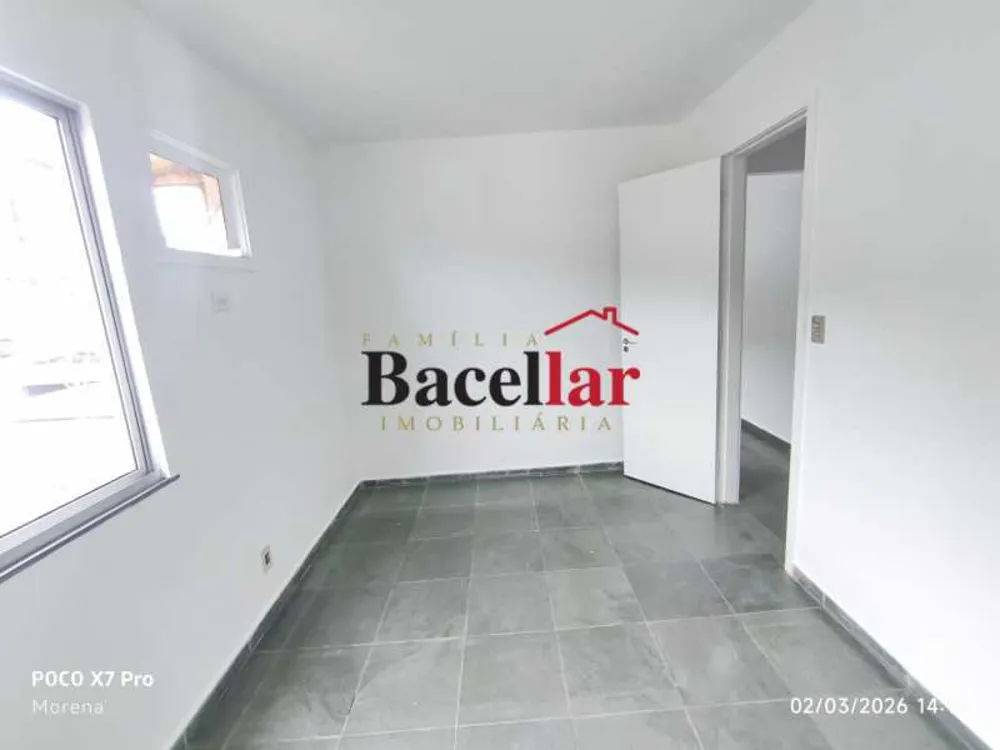 Apartamento, 2 quartos, 46 m² - Foto 8
