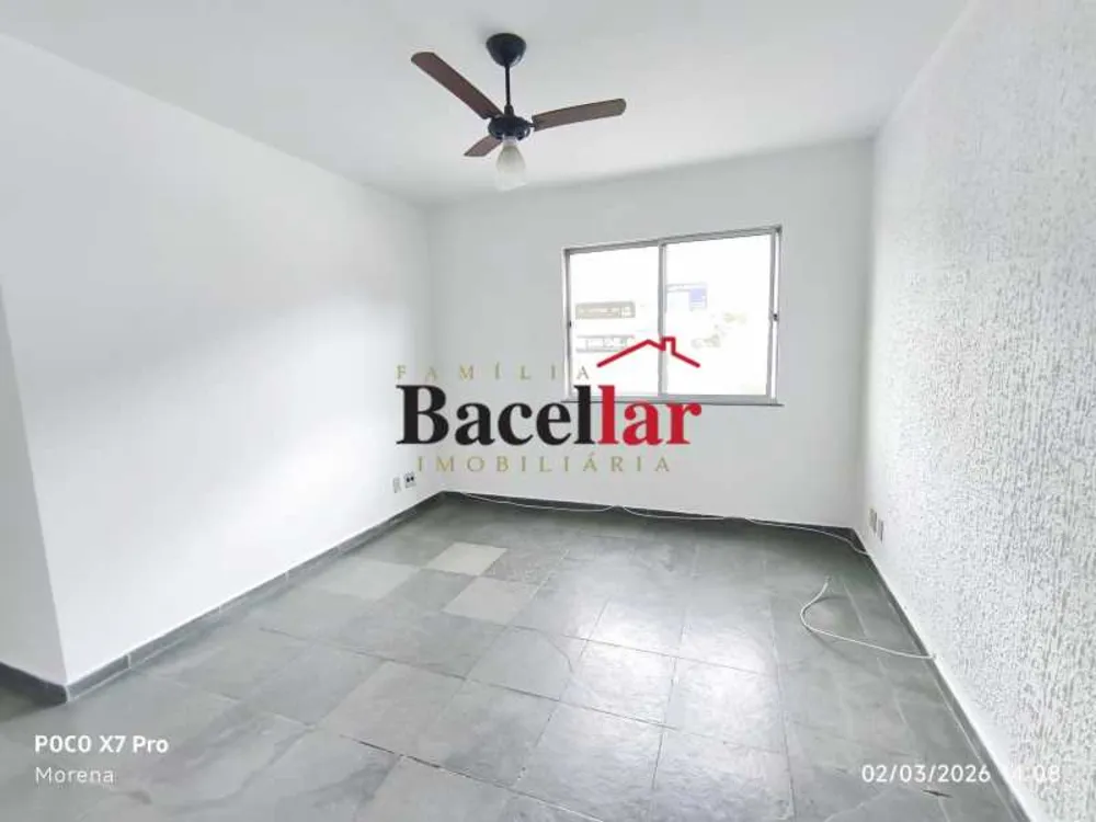 Apartamento, 2 quartos, 46 m² - Foto 1