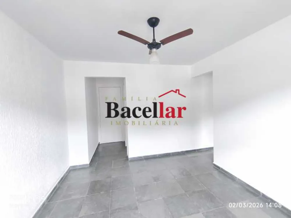 Apartamento, 2 quartos, 46 m² - Foto 4