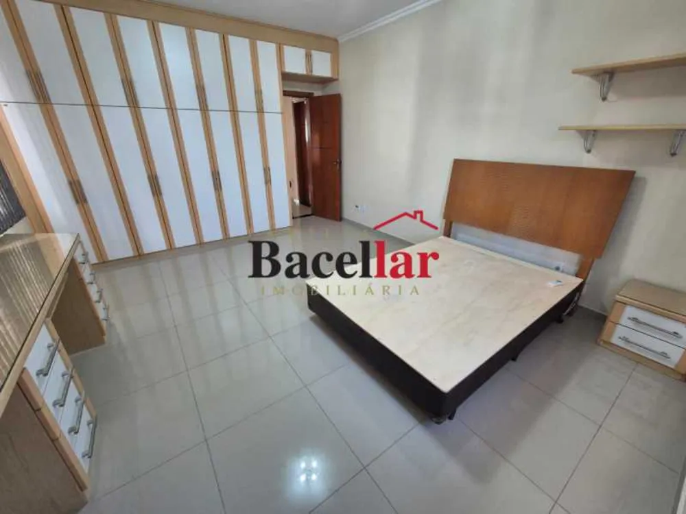 Casa, 3 quartos, 142 m² - Foto 7