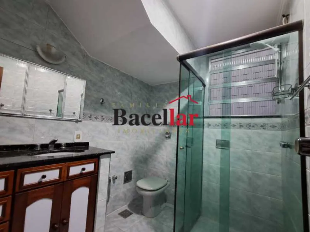 Casa, 3 quartos, 142 m² - Foto 20