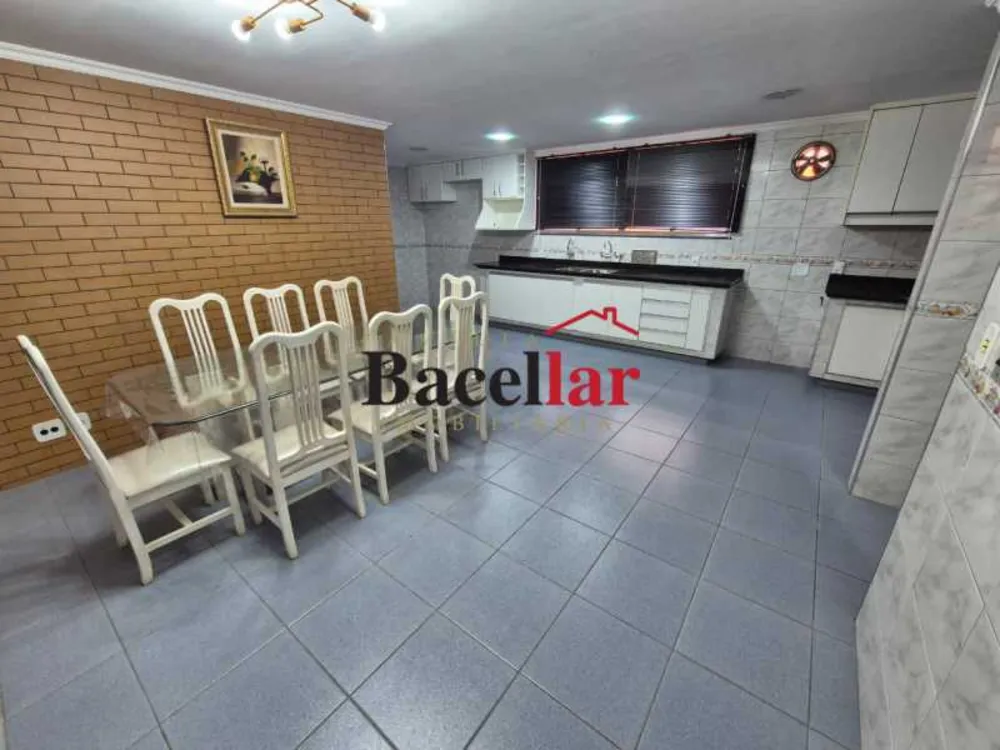 Casa, 3 quartos, 142 m² - Foto 3