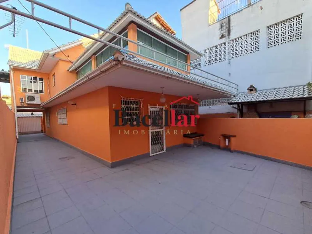 Casa, 3 quartos, 142 m² - Foto 11