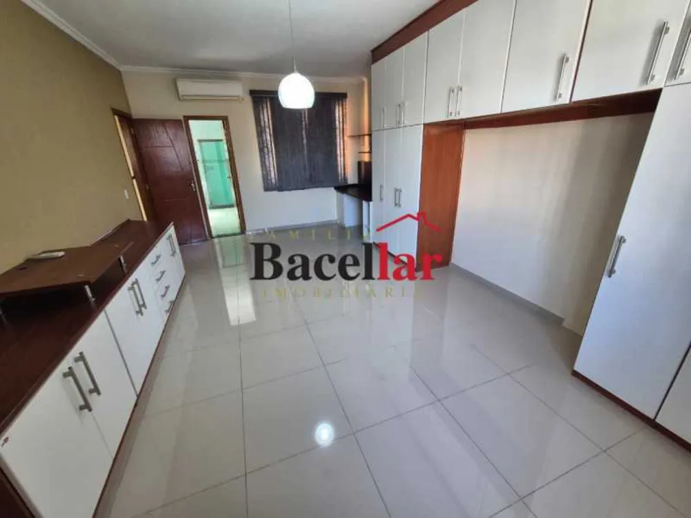 Casa, 3 quartos, 142 m² - Foto 8