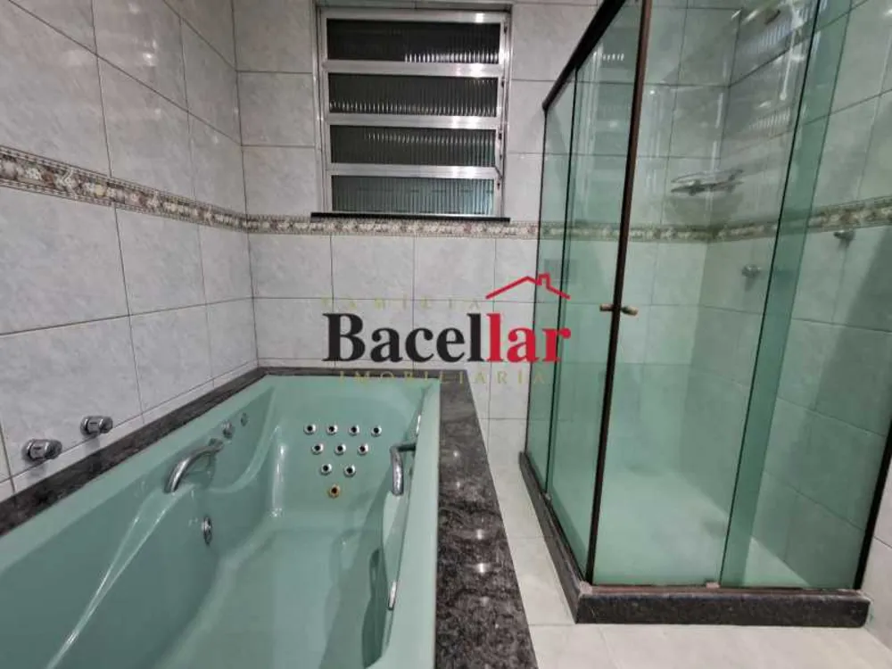 Casa, 3 quartos, 142 m² - Foto 18