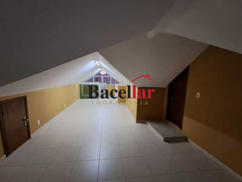 Casa, 3 quartos, 142 m² - Foto 15