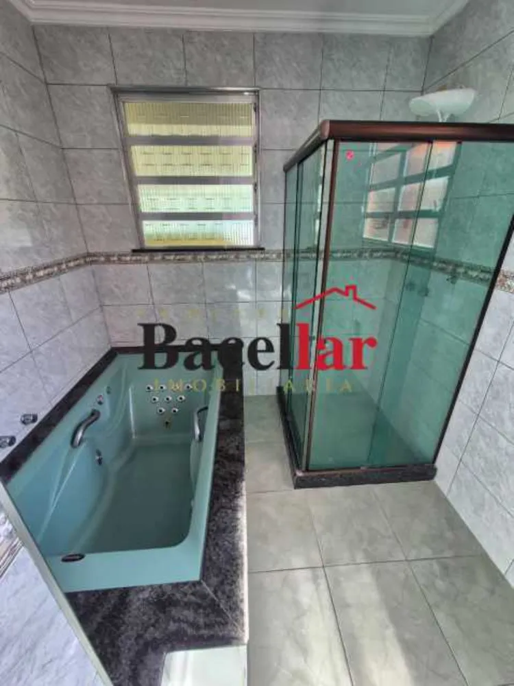 Casa, 3 quartos, 142 m² - Foto 10