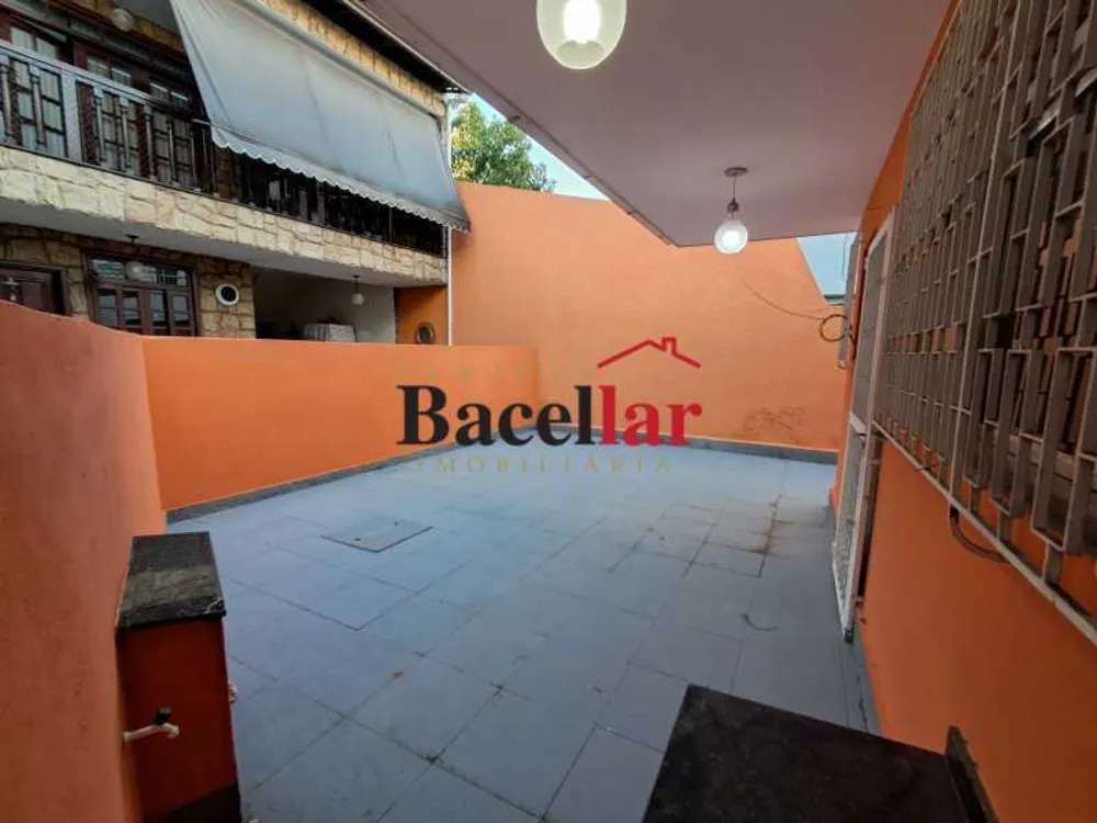 Casa, 3 quartos, 142 m² - Foto 12