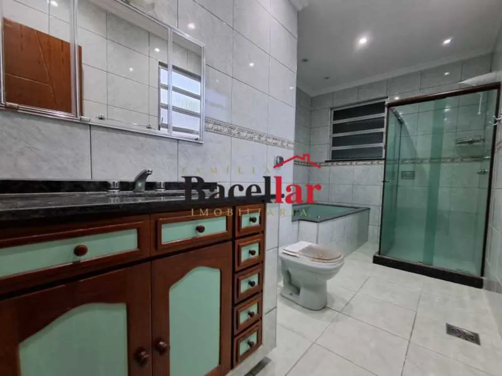 Casa, 3 quartos, 142 m² - Foto 17