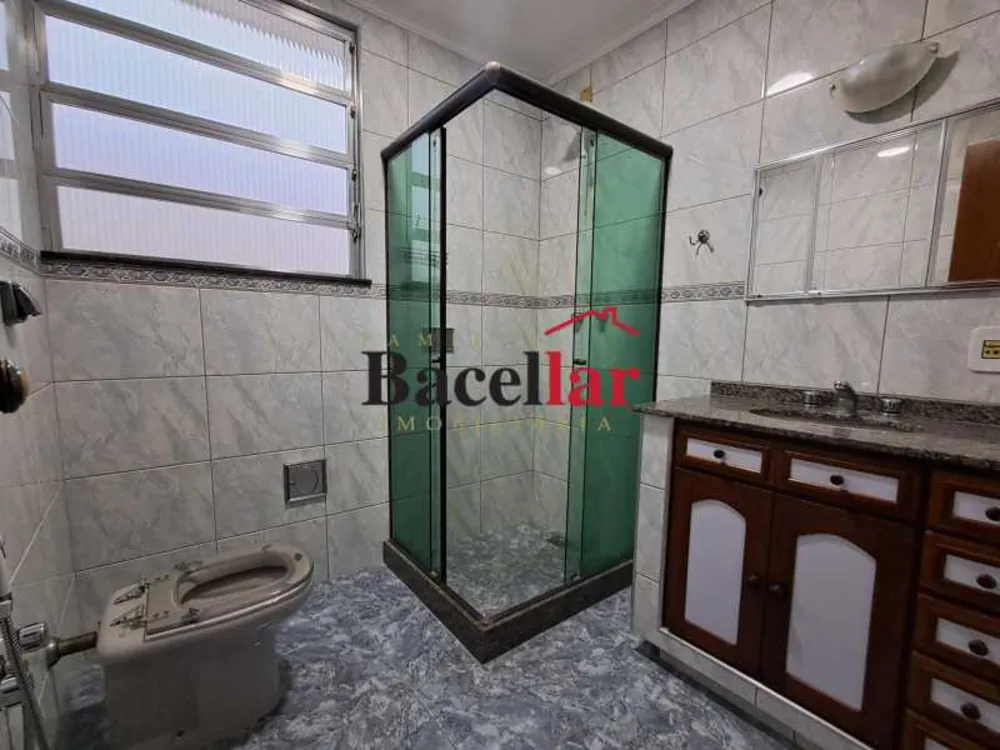 Casa, 3 quartos, 142 m² - Foto 19