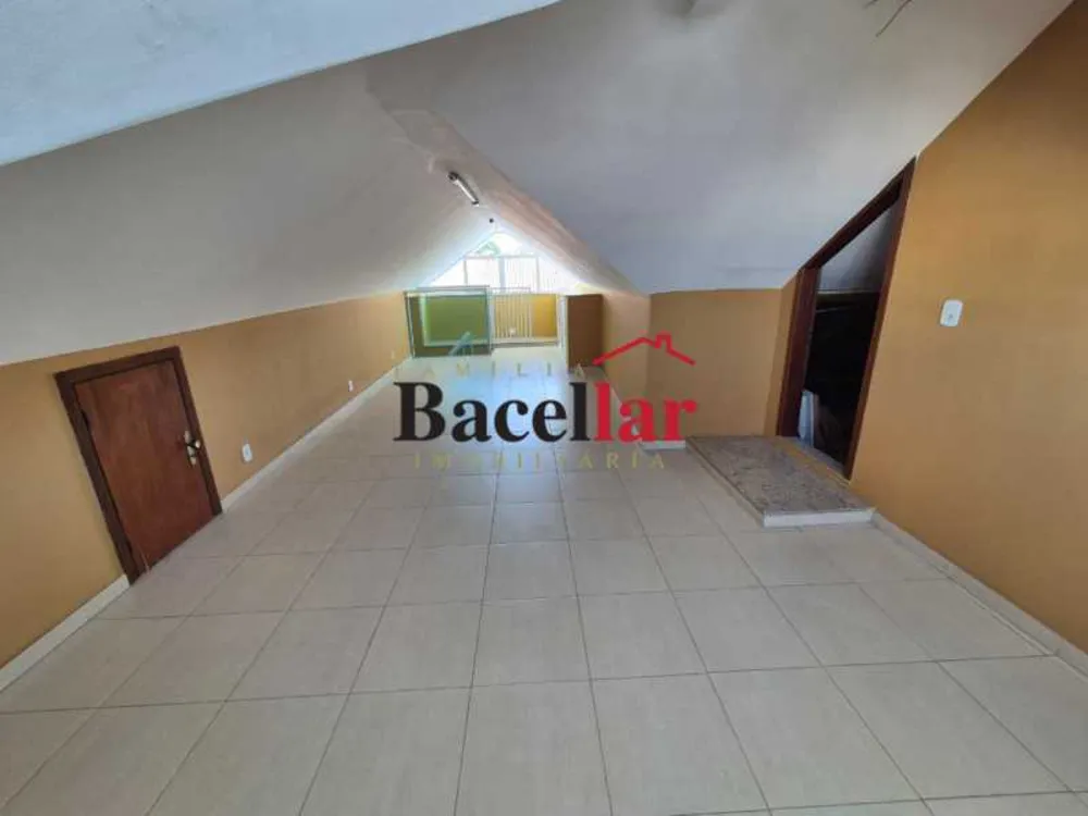 Casa, 3 quartos, 142 m² - Foto 9