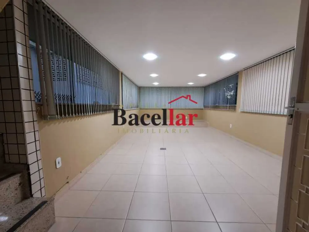 Casa, 3 quartos, 142 m² - Foto 16