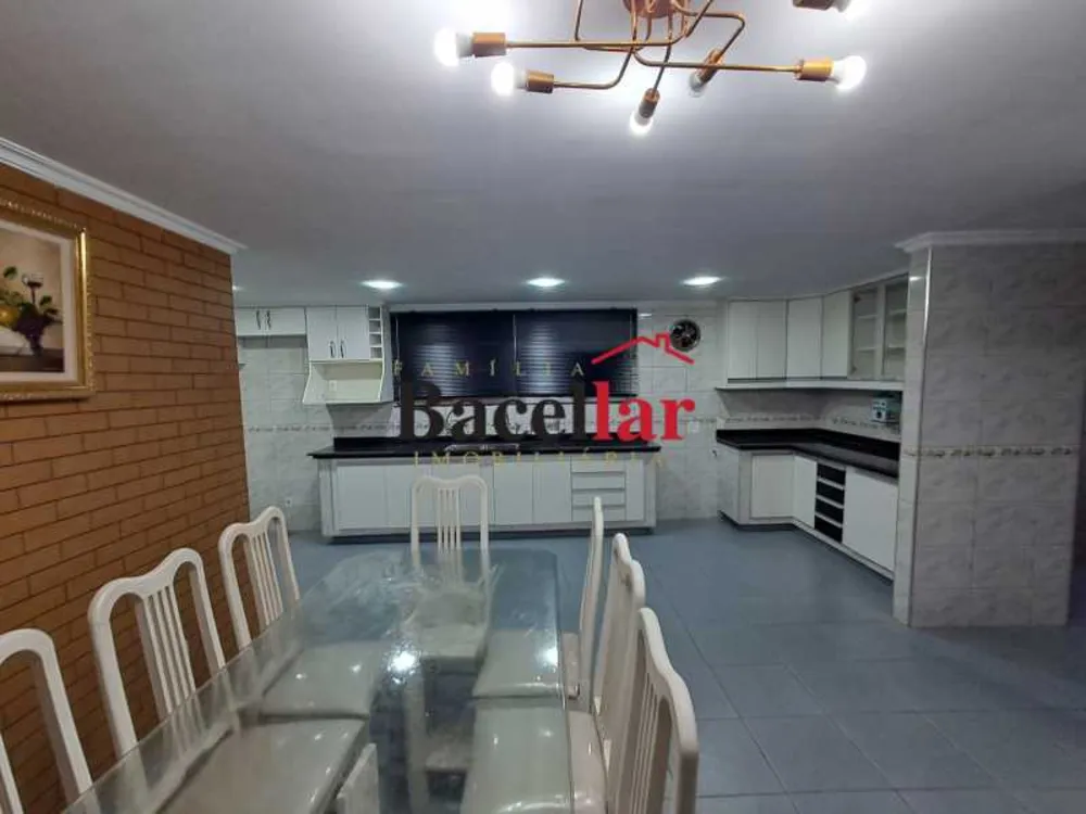 Casa, 3 quartos, 142 m² - Foto 14