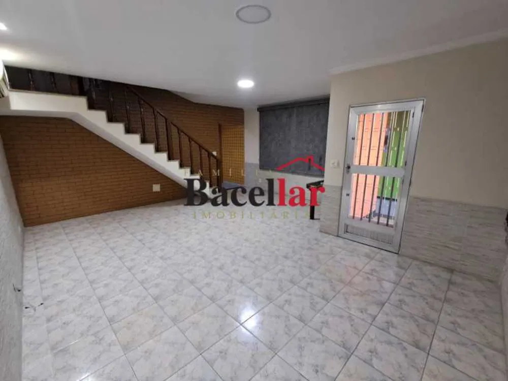 Casa, 3 quartos, 142 m² - Foto 13