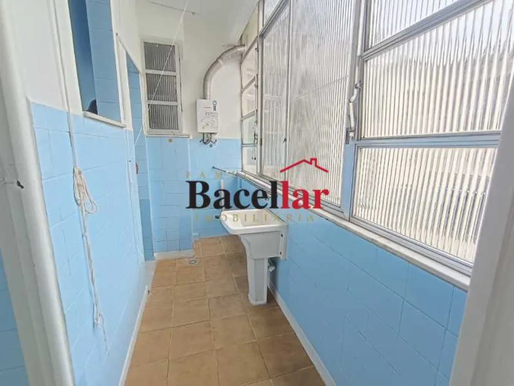 Apartamento, 2 quartos, 76 m² - Foto 20