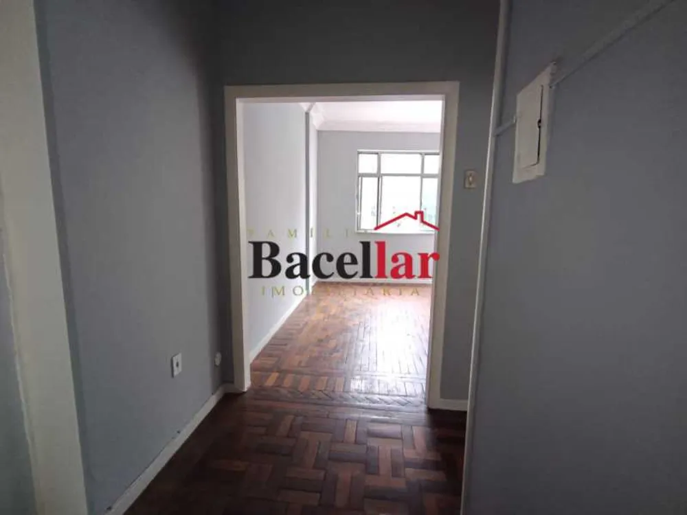 Apartamento, 2 quartos, 76 m² - Foto 19