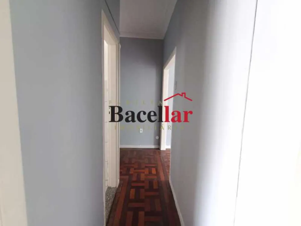 Apartamento, 2 quartos, 76 m² - Foto 18