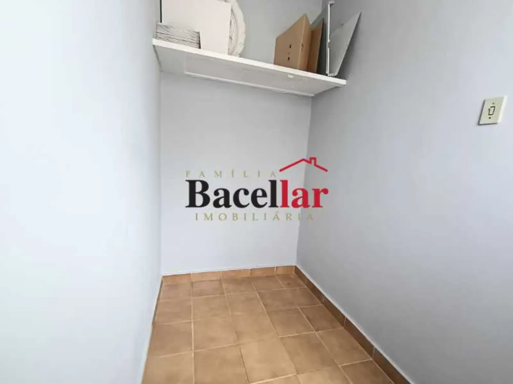 Apartamento, 2 quartos, 76 m² - Foto 21
