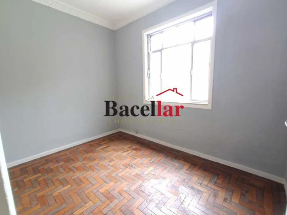 Apartamento, 2 quartos, 76 m² - Foto 7