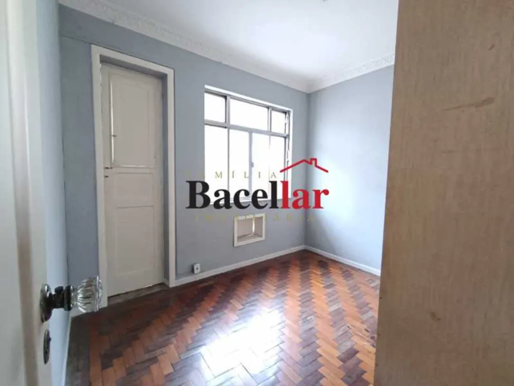 Apartamento, 2 quartos, 76 m² - Foto 5