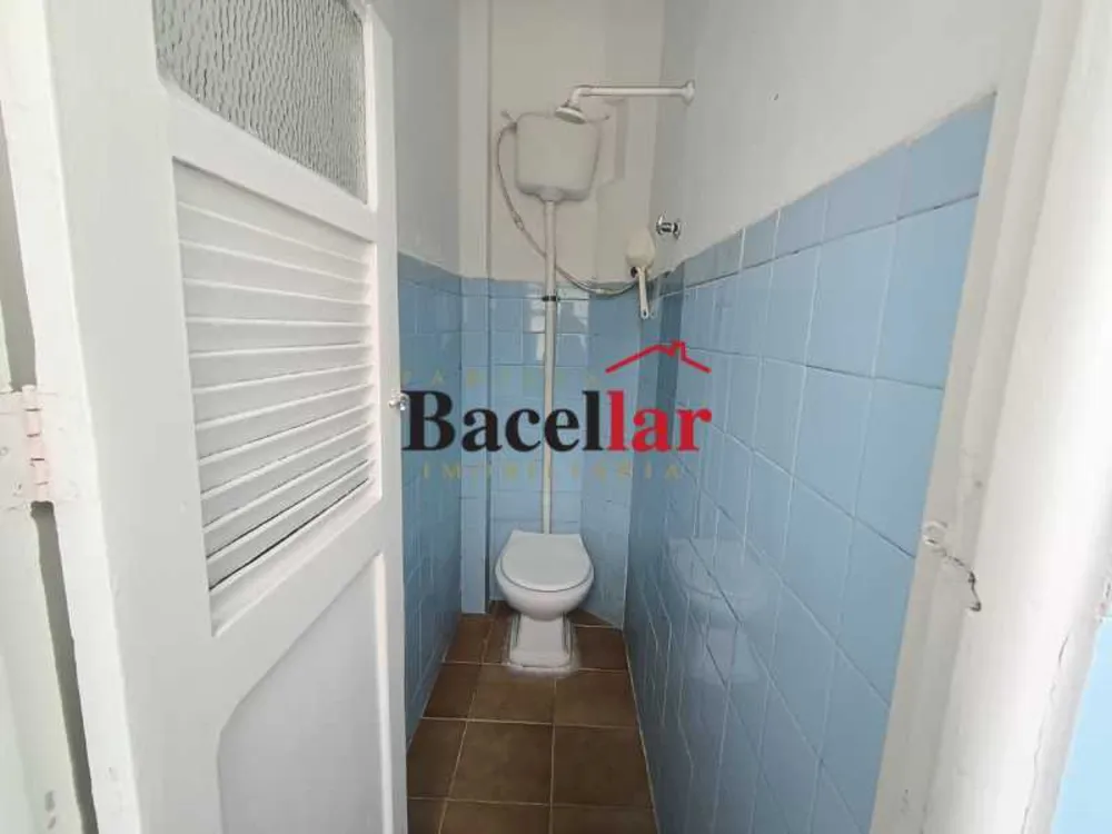 Apartamento, 2 quartos, 76 m² - Foto 11