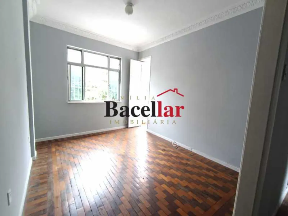 Apartamento, 2 quartos, 76 m² - Foto 13