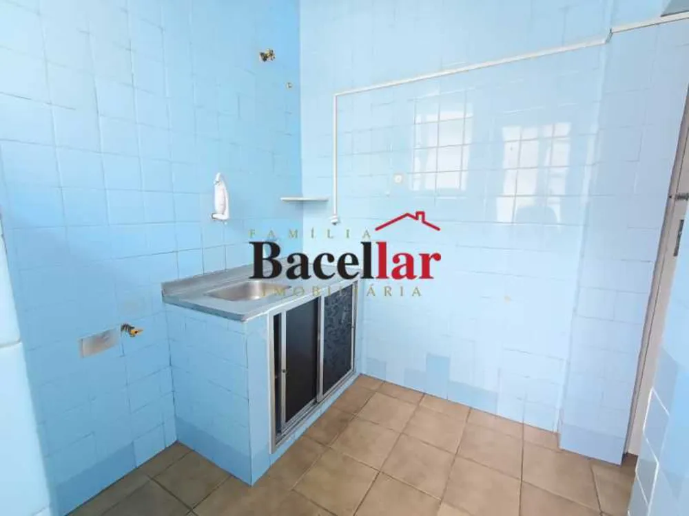 Apartamento, 2 quartos, 76 m² - Foto 6