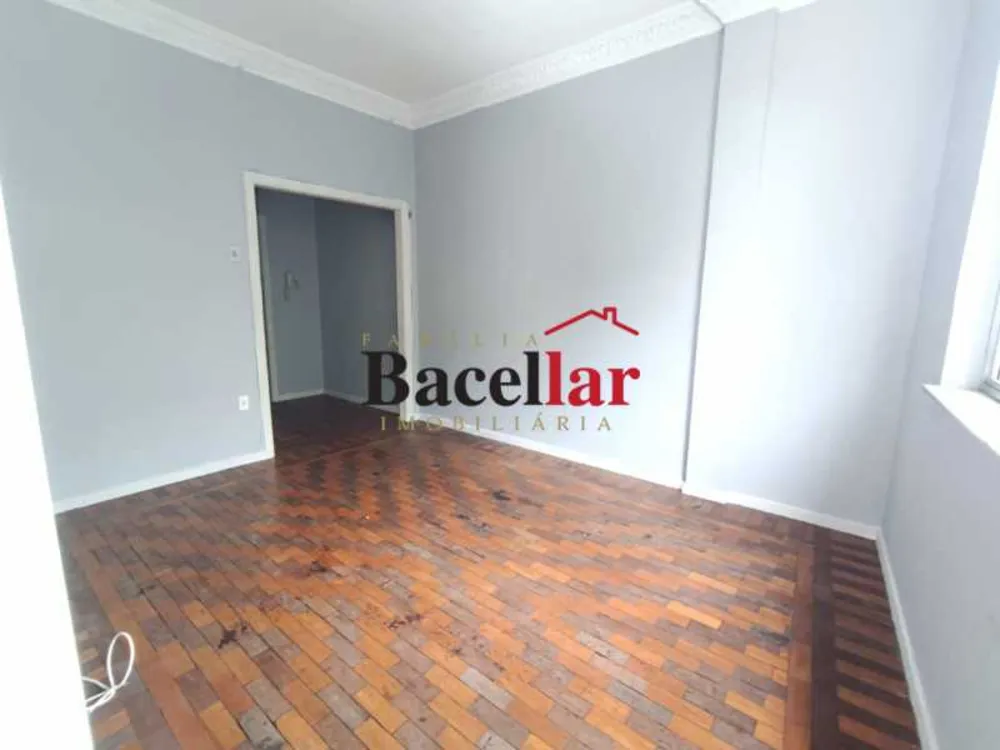 Apartamento, 2 quartos, 76 m² - Foto 22