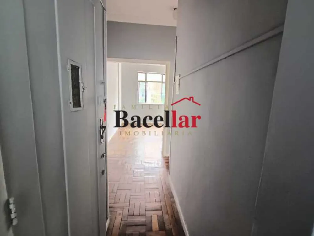 Apartamento, 2 quartos, 76 m² - Foto 2