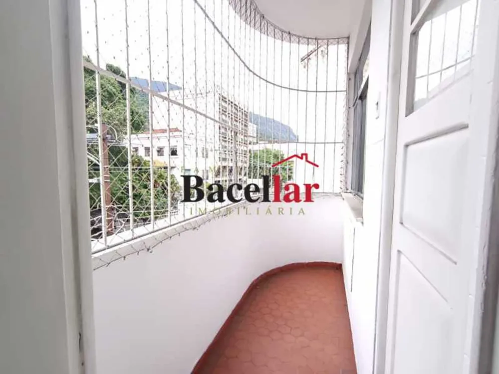 Apartamento, 2 quartos, 76 m² - Foto 10