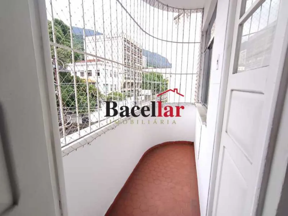 Apartamento, 2 quartos, 76 m² - Foto 16